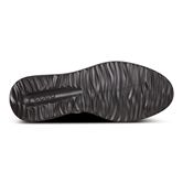  Aquet M (Negro)