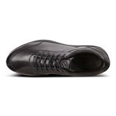  Aquet M (Negro)