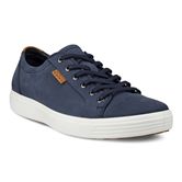  Soft 7 M (Azul)