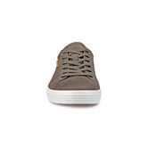  Soft 7 M (Gris)
