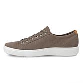  Soft 7 M (Gris)