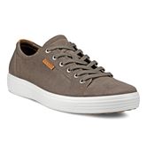  Soft 7 M (Gris)