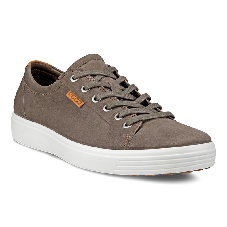  Soft 7 M (Gris)