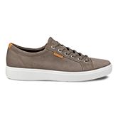  Soft 7 M (Gris)