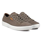  Soft 7 M (Gris)
