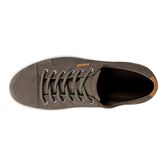  Soft 7 M (Gris)