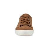  Soft 7 M (Marrón)