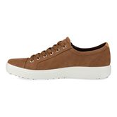  Soft 7 M (Marrón)