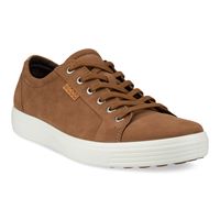  Soft 7 M (Marrón)