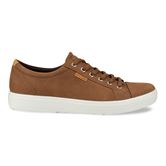  Soft 7 M (Marrón)
