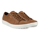  Soft 7 M (Marrón)