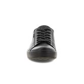  Soft 7 M (Negro)