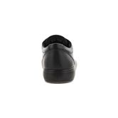  Soft 7 M (Negro)