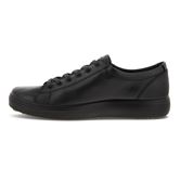 Soft 7 M (Negro)