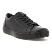  Soft 7 M (Negro)
