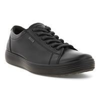  Soft 7 M (Negro)