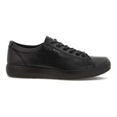 Soft 7 M (Negro)