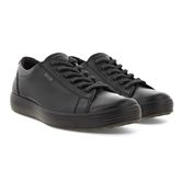  Soft 7 M (Negro)