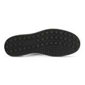  Soft 7 M (Negro)
