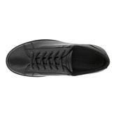  Soft 7 M (Negro)