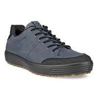  Soft 7 Tred M (Azul)