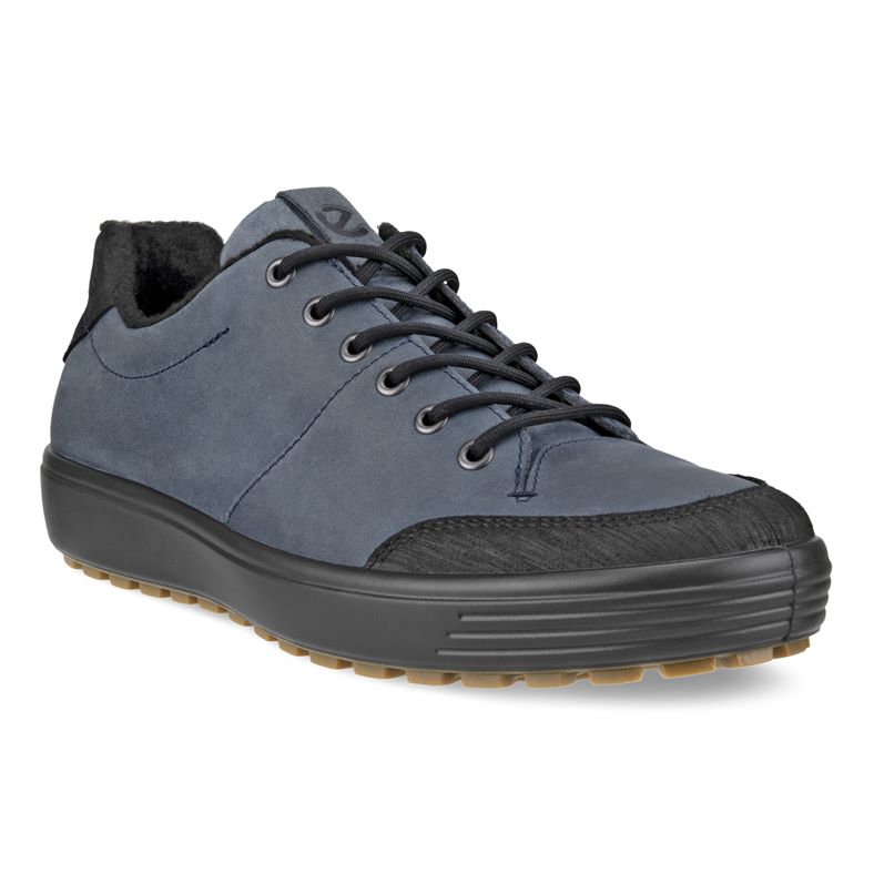  Soft 7 Tred M (Azul)