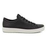  Soft 7 M (Negro)