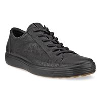  Soft 7 M (Negro)