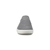  Soft 7 M (Gris)