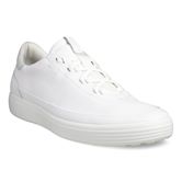 Soft 7 M (Blanco)