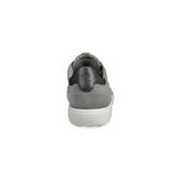  Soft 7 M (Gris)