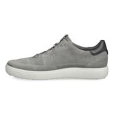  Soft 7 M (Gris)
