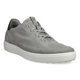  Soft 7 M (Gris)