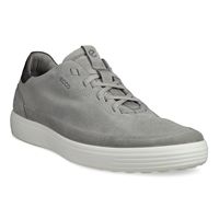 Soft 7 M (Gris)