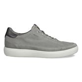  Soft 7 M (Gris)