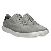  Soft 7 M (Gris)