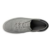  Soft 7 M (Gris)
