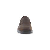 ECCO Helsinki 2 (Marrón)