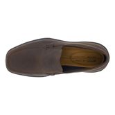 ECCO Helsinki 2 (Marrón)