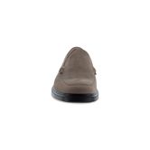ECCO Helsinki 2 (Gris)