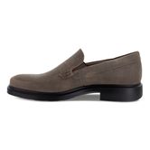 ECCO Helsinki 2 (Gris)