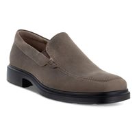ECCO Helsinki 2 (Gris)