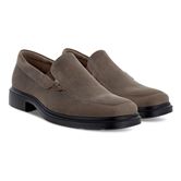ECCO Helsinki 2 (Gris)