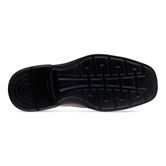 ECCO Helsinki 2 (Gris)