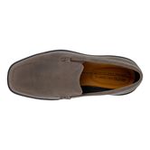 ECCO Helsinki 2 (Gris)