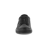  Byway (Negro)