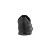  Byway (Negro)