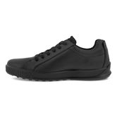  Byway (Negro)