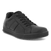  Byway (Negro)