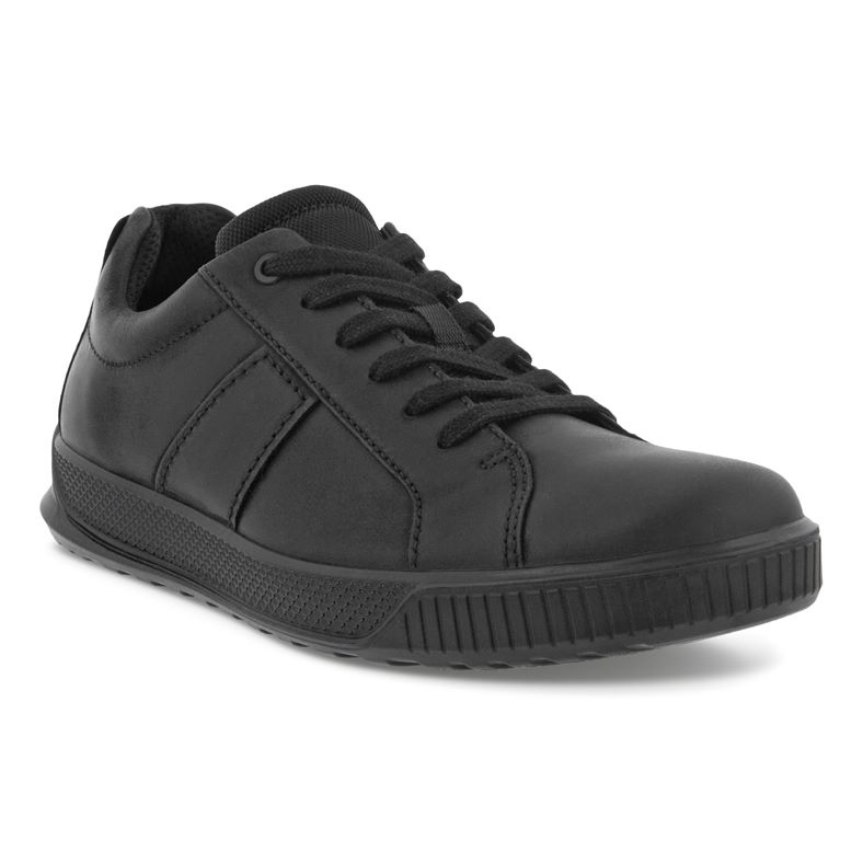  Byway (Negro)